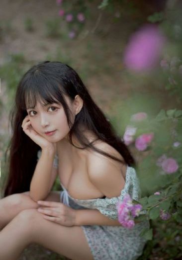 app直播下载免费版下载_高清超清免费观看