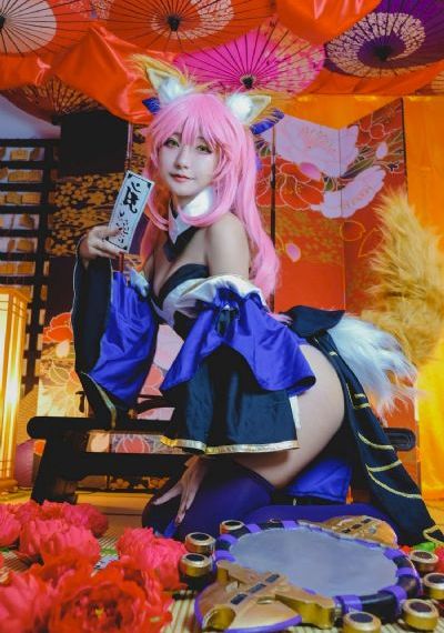 欧美18ⅴdeσsex性欧美_国产在线视频