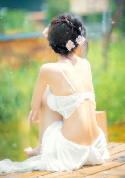 神ユキ_DVD高清在线