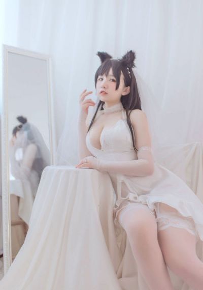 星露谷黑暗隧道的秘密齐_BD英语免费观看韩国