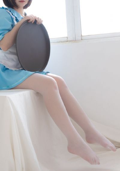 欧美亚洲精品一区二区_DVD神马在线观看