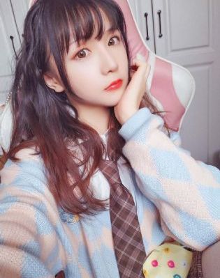 我的电话情人电影韩国完整版中文_BD韩语高清迅雷在线观看