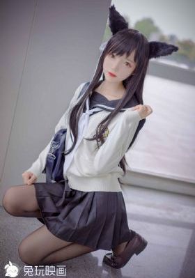 18一19GAy视频_1080高清在线