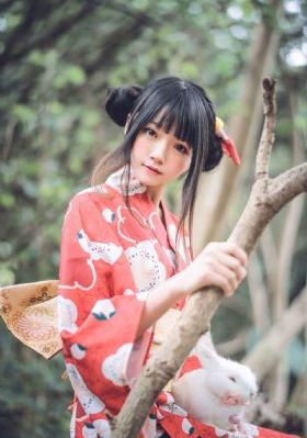 操美女逼的视频91_DVD在线观看高清