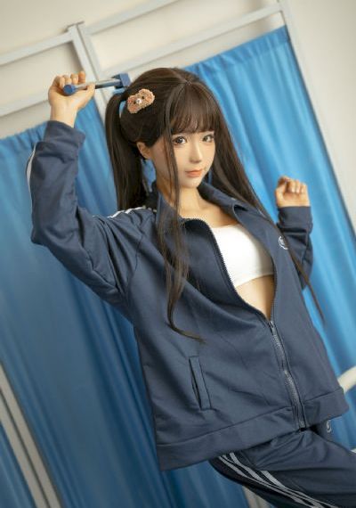 性感情色黄淫视频_BD韩语动漫免费观看