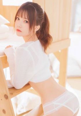 236宅宅最新伦理片免费_国产剧全集免费观看