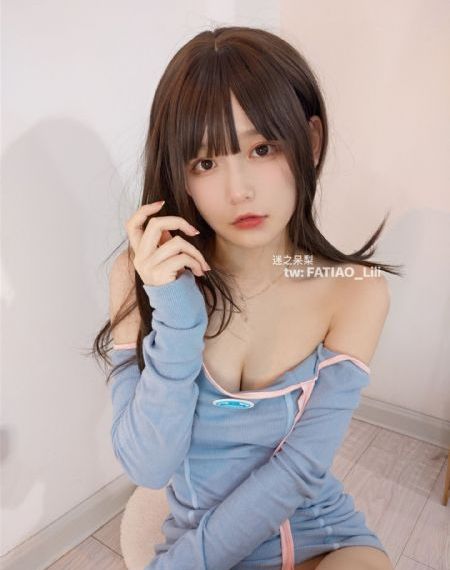 av毛片网址_剧情片高清免费观看