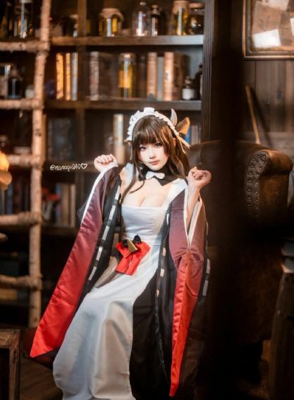 臣妇被迷晕强抱暴H_DVD手机在线看