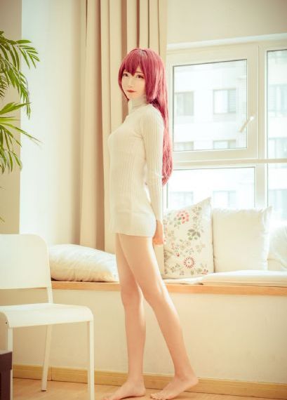 操的很舒服视频_720在线视频播放