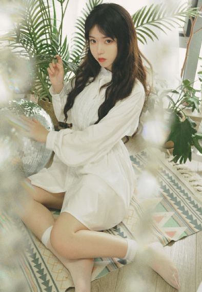 色狠狠久久αⅴ北条麻妃_BD英语在线手机播放