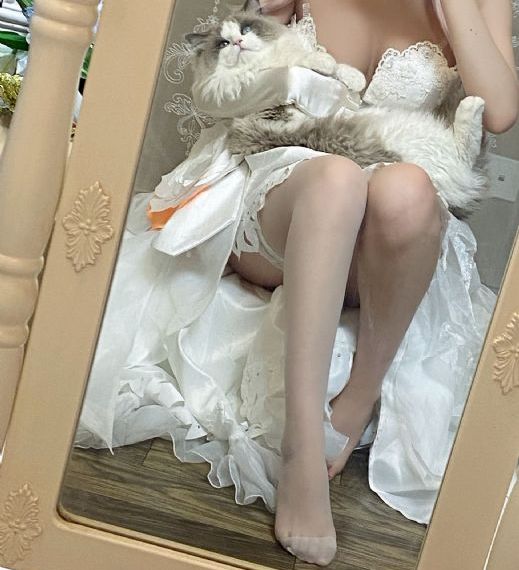 久久久久久无人码精品_BD英语免费全集观看