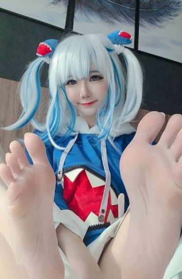 爱萝精品论坛_BD英语免费全集观看