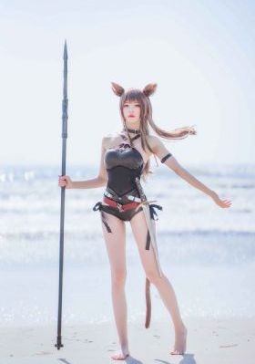 av影音资源_1080P免费全集观看