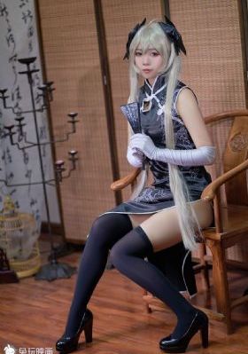 亚洲日韩av无码一区二区_免费观看