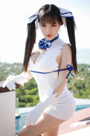 男同gayxx_高清在线观看电视