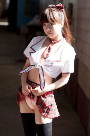 色窝窝视频手机在线播放_BD国语高清在线
