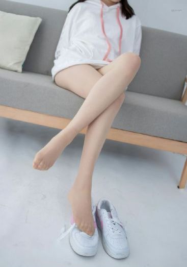 a国产欧美激情在线_剧情片在线观看