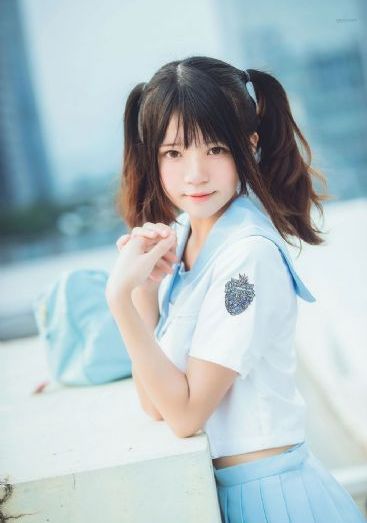 《遇见你》在线观看免费完整版_BD国语在线观看完整版