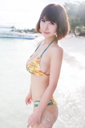 日本xxxxx成年视频软件_超清神马影院手机在线