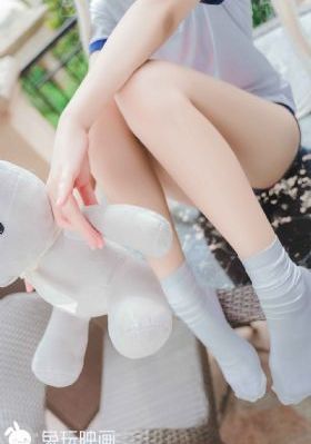 性一交一免一费一视一频_蓝光视频大全