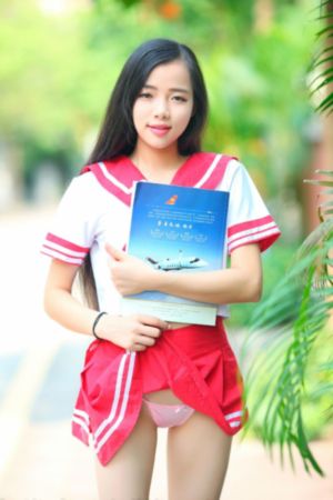 不卡的岛国无码av毛片_蓝光全集在线观看