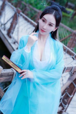荷兰极品美女性HD_BD英语电影完整版在线观看