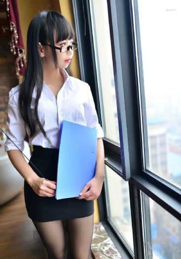 多毛女人免费在线_720电影全集观看