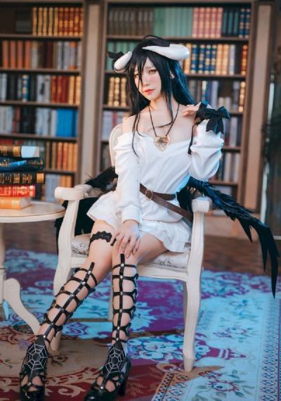 美丽的姑娘免费视频观看全集高清_BD韩语高清视频播放