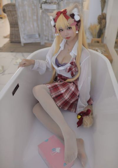 性性性性bbbbxxxx_国产剧高清电影在线