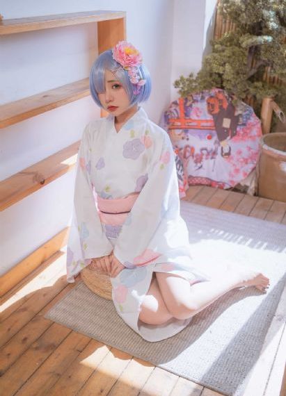 日本性爱白石麻衣视频_蓝光超清在线观看