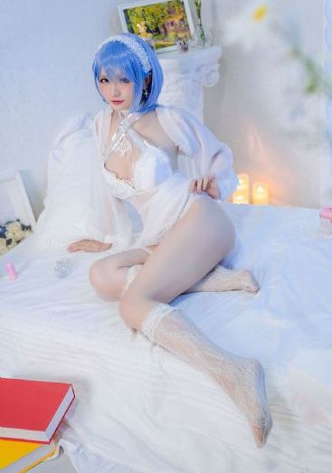 恃级BBBBBBBBB毛片_蓝光在线观看完整版