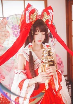 飞鸥不下完整版全文免费阅读_HD免费观看最新