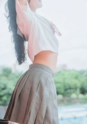 18一19GAy视频_1080高清在线