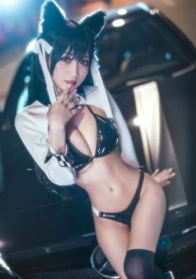 操女人穴视频_超清动漫在线观看