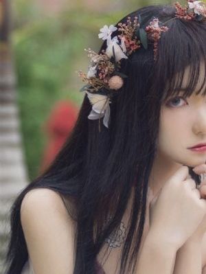国产在线丝袜_720免费观看最新