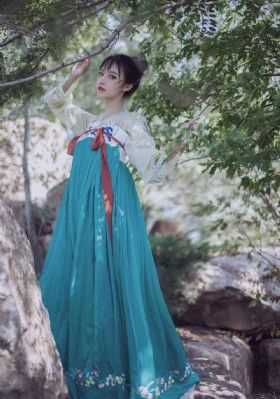 谍殇之山河破碎小说免费阅读_高清动漫在线观看