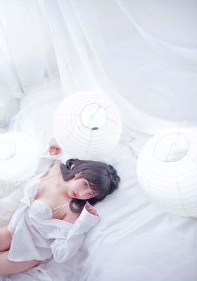 青草青草久视频免费观看_BD韩语电影在线看