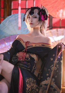 欧美人与禽zOz0性伦多活几年_4K在线观看视频